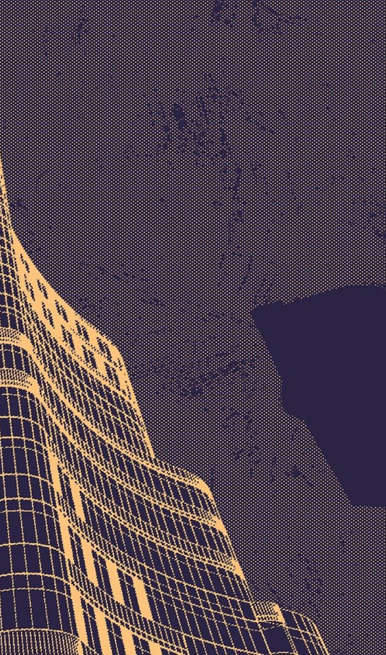 BIM Baubranche Digitalisierung