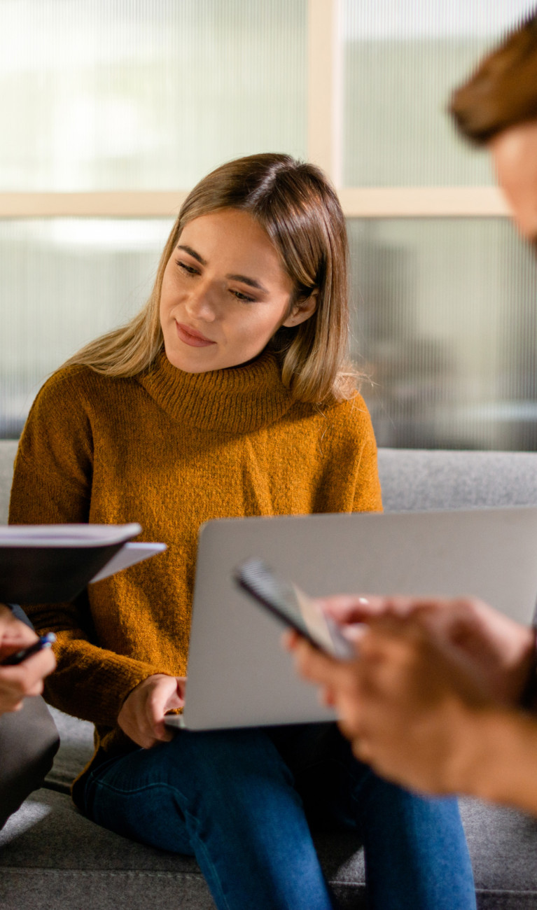 MBA Internationales Immobilienmanagement