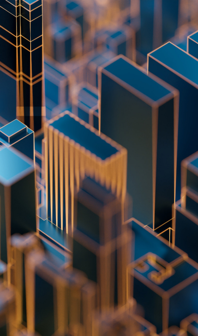 Zertifikatslehrgang Immo KI