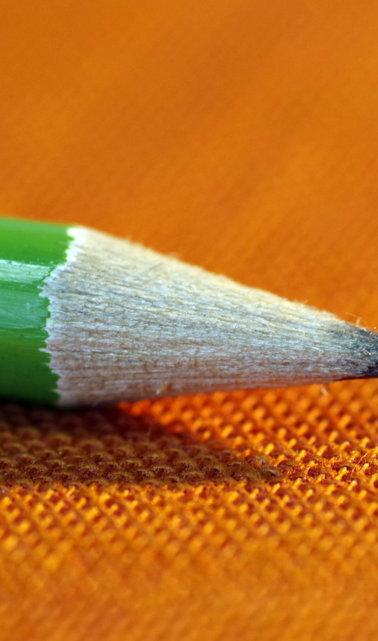 Wissenschaftliches Arbeiten und juristische Methodik