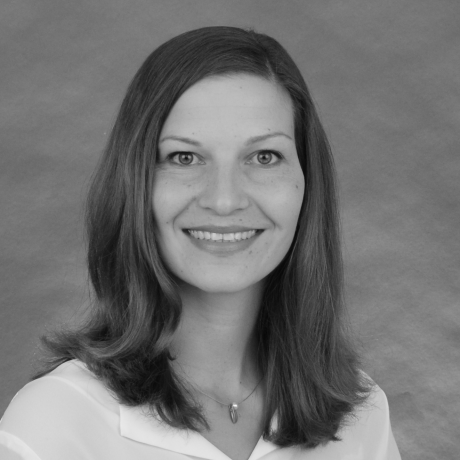 Dr. Ann-Kathrin Gaiser