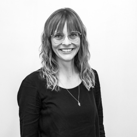 Caroline Braun