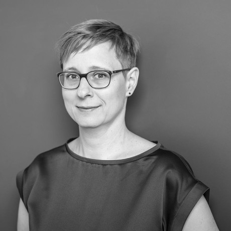 Bild Silke Balsys