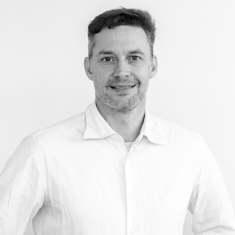 Felix Amtsberg