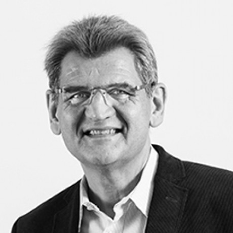 Martin Becker Martin Becker