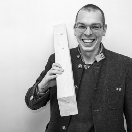 Prof. Patrik Aondio
