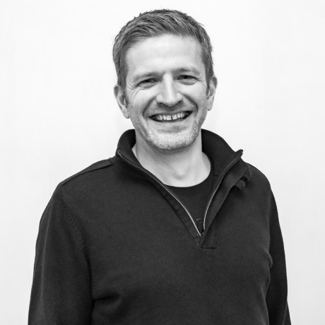 Christian Kulas