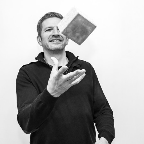 Christian Kulas