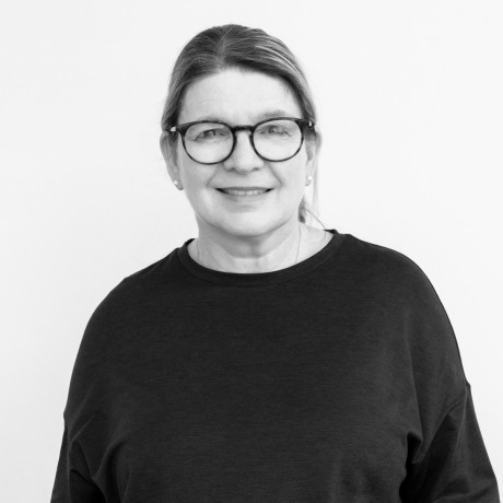 Marion Denninger