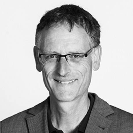 Jörg Entress