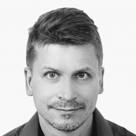 René Handrick