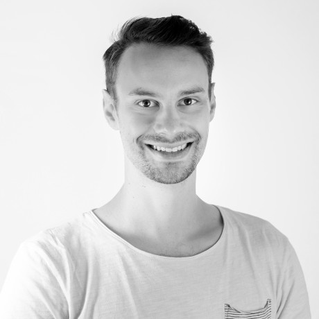 Frederik Nitsch