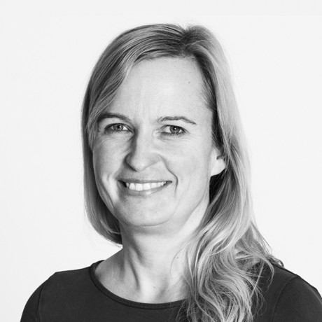 Heike Frühwirth Heike Frühwirth
