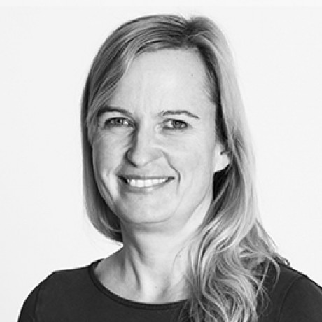 Heike Frühwirth Heike Frühwirth
