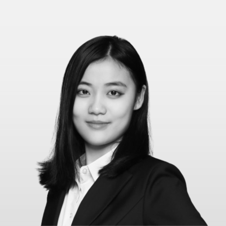 Fu  Jiayin