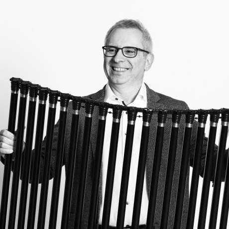 Andreas Gerber Andreas Gerber