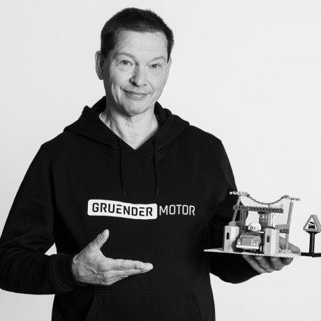 Christof Gipperich