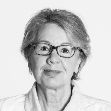 Gisela Götz Gisela Götz