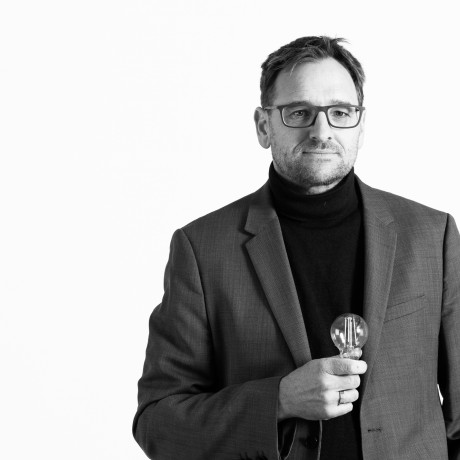 Matthias Grandel