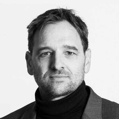 Matthias Grandel