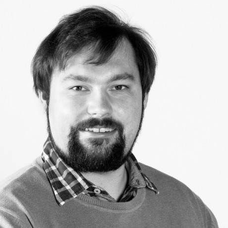 Daniel Buchmiller