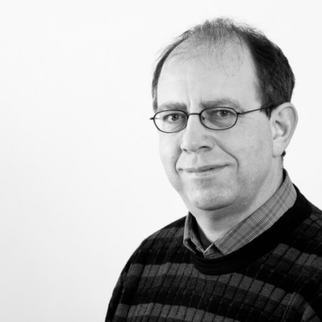 Rolf Herrmann