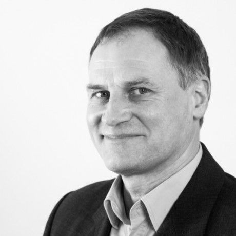 Andreas Köhler