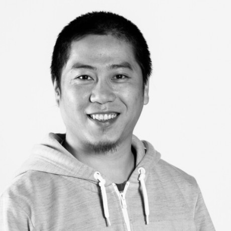Weicheng Chen