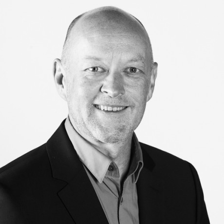 Boenert Lothar