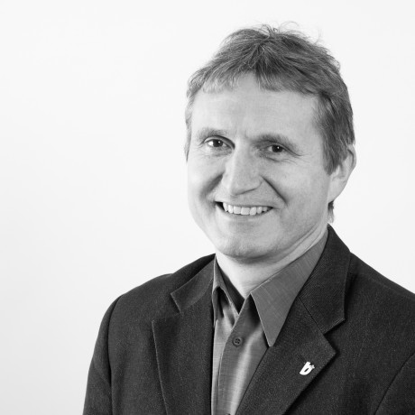 Axel Bretzke