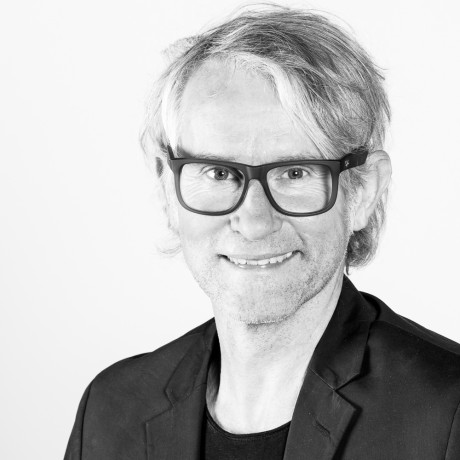Wolfgang Brune
