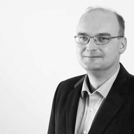 Bernd Burghardt