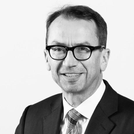 Marcus Dannecker