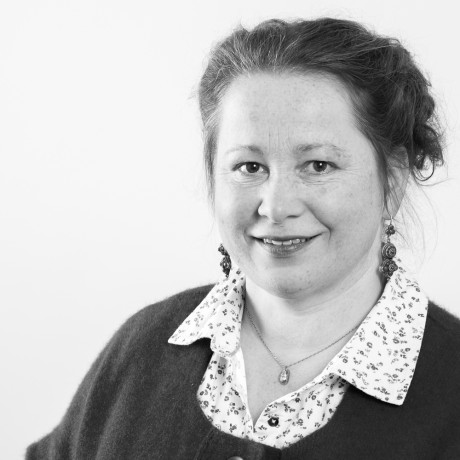 Sabine Gaisser