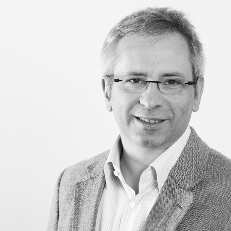 Andreas Gerber Andreas Gerber