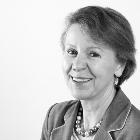 Gisela Götz Gisela Götz