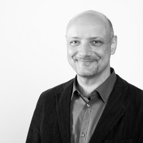 Hartmut Grammel