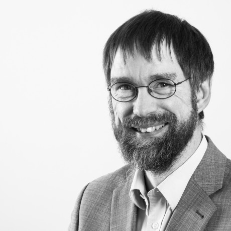 Friedemann Hesse