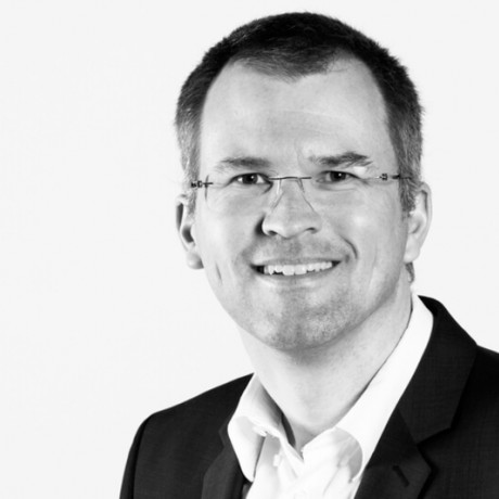 Stefan Hudjetz