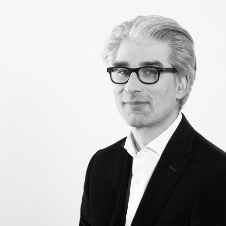 Matthias Loebermann