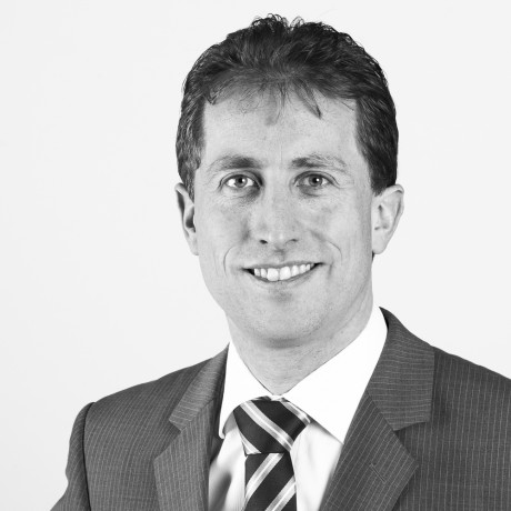 Florian Schäfer