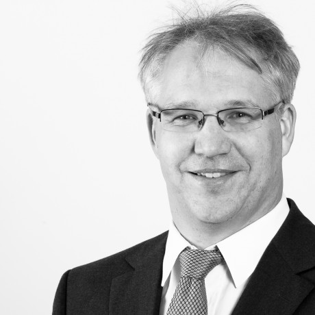 Jörg Schänzlin