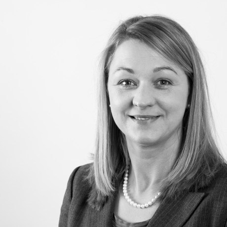 Annette Schafmeister