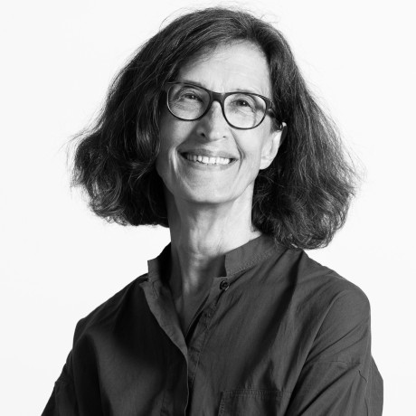 Uta Hagel