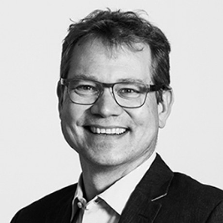 Gerhard Haimerl Gerhard Haimerl