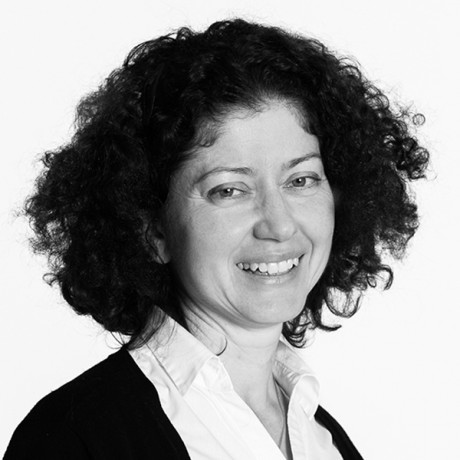 Jasmina Haus Jasmina Haus
