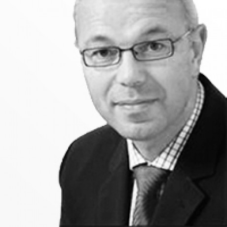 Martin Höttecke Martin Höttecke