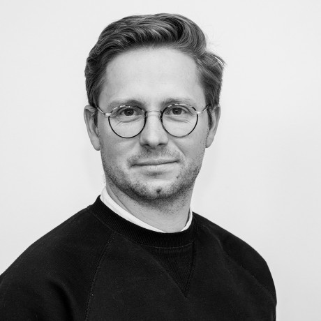 Martino Hutz