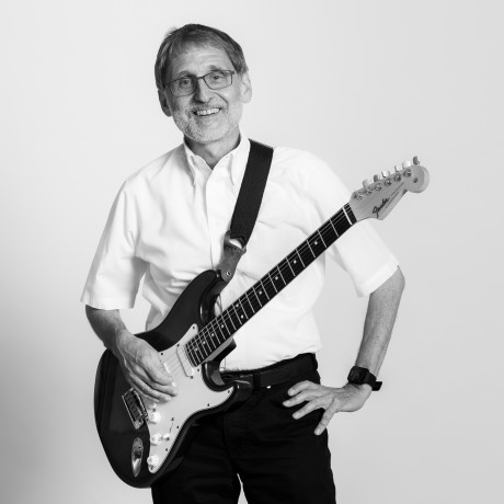 Roland Koenigsdorff