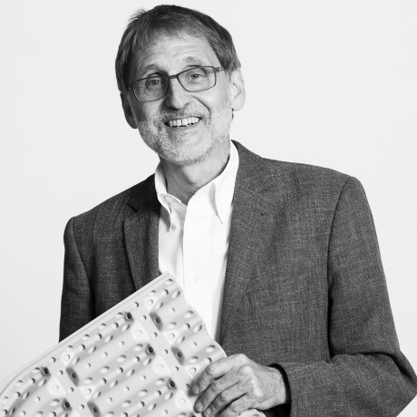 Roland Koenigsdorff